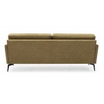 Svetainės sofa IC3892BM